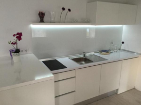  Apartment Bocca  Неум